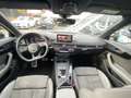 Audi A4 40 TDI qu S line STHZ BLACK HEAD MATRIX AHK Grau - thumbnail 13