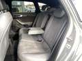 Audi A4 40 TDI qu S line STHZ BLACK HEAD MATRIX AHK Grau - thumbnail 14