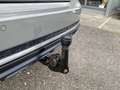 Audi A4 40 TDI qu S line STHZ BLACK HEAD MATRIX AHK Grau - thumbnail 10