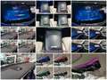 Mercedes-Benz E 300 e Lim. 4M Advanced+ Superscreen Burm. DTR Blau - thumbnail 14