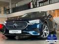 Mercedes-Benz E 300 e Lim. 4M Advanced+ Superscreen Burm. DTR Blau - thumbnail 1