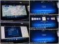 Mercedes-Benz E 300 e Lim. 4M Advanced+ Superscreen Burm. DTR Blau - thumbnail 15