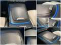 Mercedes-Benz E 300 e Lim. 4M Advanced+ Superscreen Burm. DTR Blau - thumbnail 13
