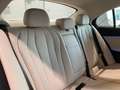 Mercedes-Benz E 300 e Lim. 4M Advanced+ Superscreen Burm. DTR Blau - thumbnail 25