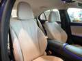 Mercedes-Benz E 300 e Lim. 4M Advanced+ Superscreen Burm. DTR Blau - thumbnail 24