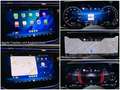 Mercedes-Benz E 300 e Lim. 4M Advanced+ Superscreen Burm. DTR Blau - thumbnail 19