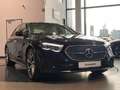 Mercedes-Benz E 300 e Lim. 4M Advanced+ Superscreen Burm. DTR Blau - thumbnail 4