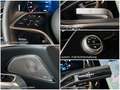 Mercedes-Benz E 300 e Lim. 4M Advanced+ Superscreen Burm. DTR Blau - thumbnail 21