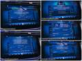 Mercedes-Benz E 300 e Lim. 4M Advanced+ Superscreen Burm. DTR Blau - thumbnail 17