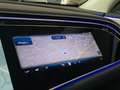 Mercedes-Benz E 300 e Lim. 4M Advanced+ Superscreen Burm. DTR Blau - thumbnail 26