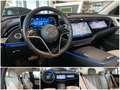 Mercedes-Benz E 300 e Lim. 4M Advanced+ Superscreen Burm. DTR Blau - thumbnail 11