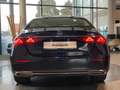 Mercedes-Benz E 300 e Lim. 4M Advanced+ Superscreen Burm. DTR Blau - thumbnail 28