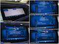 Mercedes-Benz E 300 e Lim. 4M Advanced+ Superscreen Burm. DTR Blau - thumbnail 16