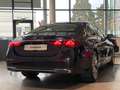 Mercedes-Benz E 300 e Lim. 4M Advanced+ Superscreen Burm. DTR Blau - thumbnail 3