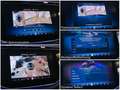 Mercedes-Benz E 300 e Lim. 4M Advanced+ Superscreen Burm. DTR Blau - thumbnail 18