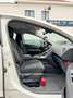 Peugeot 3008 1.6i Benzine - Airco - Navi ** 1 JAAR GARANTIE ** Blanc - thumbnail 9