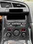 Peugeot 3008 1.6i Benzine - Airco - Navi ** 1 JAAR GARANTIE ** Blanc - thumbnail 20