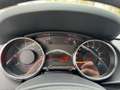 Peugeot 3008 1.6i Benzine - Airco - Navi ** 1 JAAR GARANTIE ** Blanc - thumbnail 16