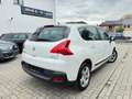 Peugeot 3008 1.6i Benzine - Airco - Navi ** 1 JAAR GARANTIE ** Blanc - thumbnail 6