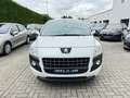 Peugeot 3008 1.6i Benzine - Airco - Navi ** 1 JAAR GARANTIE ** Blanc - thumbnail 3