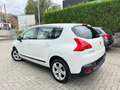 Peugeot 3008 1.6i Benzine - Airco - Navi ** 1 JAAR GARANTIE ** Blanc - thumbnail 10