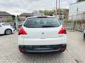 Peugeot 3008 1.6i Benzine - Airco - Navi ** 1 JAAR GARANTIE ** Blanc - thumbnail 4
