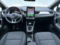 Renault Captur 1.0 TCe 90 evolution CAMERA / GROOT NAVI / APPLE C Grau - thumbnail 2