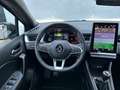 Renault Captur 1.0 TCe 90 evolution CAMERA / GROOT NAVI / APPLE C Grau - thumbnail 12