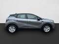 Renault Captur 1.0 TCe 90 evolution CAMERA / GROOT NAVI / APPLE C Grau - thumbnail 6