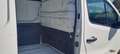Fiat Talento 1.6 MJT 120CV PC-TN Bianco - thumbnail 4