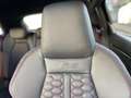 Audi RS3 Sportback |HUD|Carbon|Sonos|Matrix|Sportabga Noir - thumbnail 9