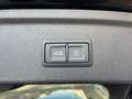 Audi RS3 Sportback |HUD|Carbon|Sonos|Matrix|Sportabga Noir - thumbnail 34