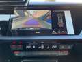Audi RS3 Sportback |HUD|Carbon|Sonos|Matrix|Sportabga Noir - thumbnail 16