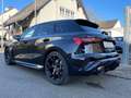 Audi RS3 Sportback |HUD|Carbon|Sonos|Matrix|Sportabga Noir - thumbnail 36