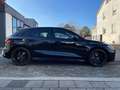 Audi RS3 Sportback |HUD|Carbon|Sonos|Matrix|Sportabga Noir - thumbnail 40