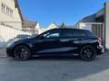 Audi RS3 Sportback |HUD|Carbon|Sonos|Matrix|Sportabga Noir - thumbnail 35