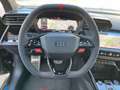 Audi RS3 Sportback |HUD|Carbon|Sonos|Matrix|Sportabga Noir - thumbnail 14