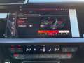 Audi RS3 Sportback |HUD|Carbon|Sonos|Matrix|Sportabga Noir - thumbnail 19