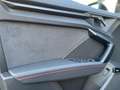 Audi RS3 Sportback |HUD|Carbon|Sonos|Matrix|Sportabga Noir - thumbnail 5