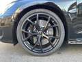 Audi RS3 Sportback |HUD|Carbon|Sonos|Matrix|Sportabga Noir - thumbnail 42