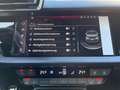 Audi RS3 Sportback |HUD|Carbon|Sonos|Matrix|Sportabga Noir - thumbnail 22
