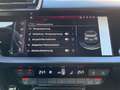 Audi RS3 Sportback |HUD|Carbon|Sonos|Matrix|Sportabga Noir - thumbnail 20