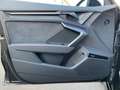 Audi RS3 Sportback |HUD|Carbon|Sonos|Matrix|Sportabga Noir - thumbnail 4