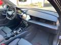 Audi RS3 Sportback |HUD|Carbon|Sonos|Matrix|Sportabga Noir - thumbnail 24