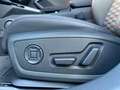 Audi RS3 Sportback |HUD|Carbon|Sonos|Matrix|Sportabga Noir - thumbnail 10