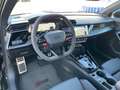 Audi RS3 Sportback |HUD|Carbon|Sonos|Matrix|Sportabga Noir - thumbnail 13