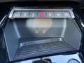 Audi RS3 Sportback |HUD|Carbon|Sonos|Matrix|Sportabga Noir - thumbnail 23