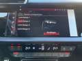 Audi RS3 Sportback |HUD|Carbon|Sonos|Matrix|Sportabga Noir - thumbnail 18