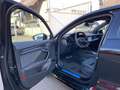 Audi RS3 Sportback |HUD|Carbon|Sonos|Matrix|Sportabga Noir - thumbnail 3