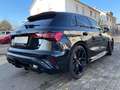 Audi RS3 Sportback |HUD|Carbon|Sonos|Matrix|Sportabga Noir - thumbnail 39